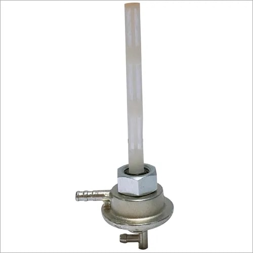 Petrol Tap