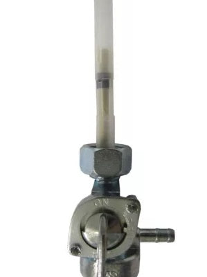 Petrol Tap (First Quality)