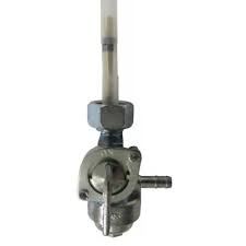 Petrol Tap for Yamaha Fazer — motorcycle spare part Kenya
