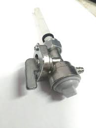 Petrol Tap