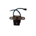 Pick Up Coil