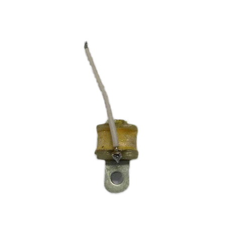 Pick Up Coil Swiss Company (First Quality)