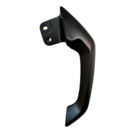Pillion Handle Left Side