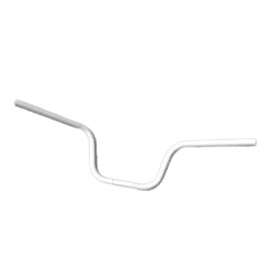 Pipe Steering Handle