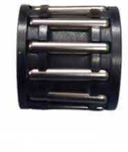 Pisten Gauge Bearing