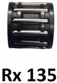 Pisten Gauge Bearing