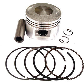 Pisten-piston No 75 (First Quality)