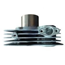 Piston Cylinder Kit