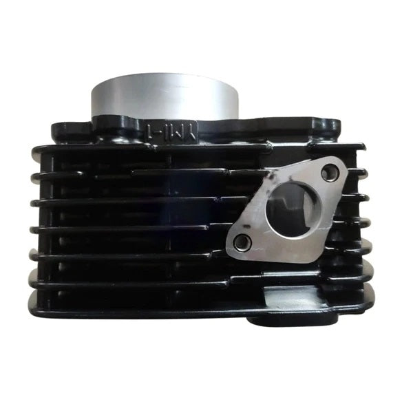 Piston Cylinder Kit