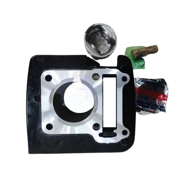 Piston Cylinder Kit