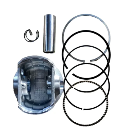 Piston Kit