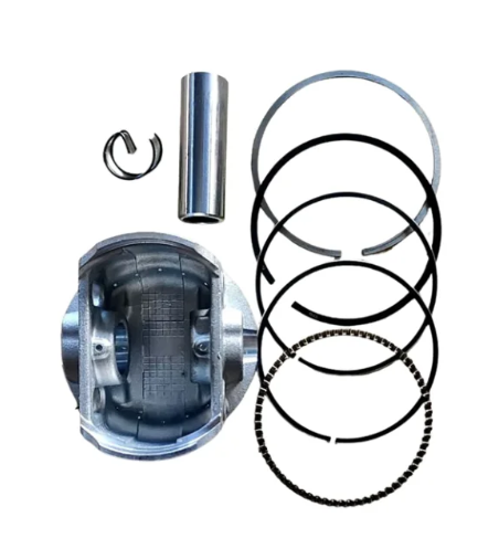 Piston Kit for Honda Aviator — motorcycle spare part Kenya