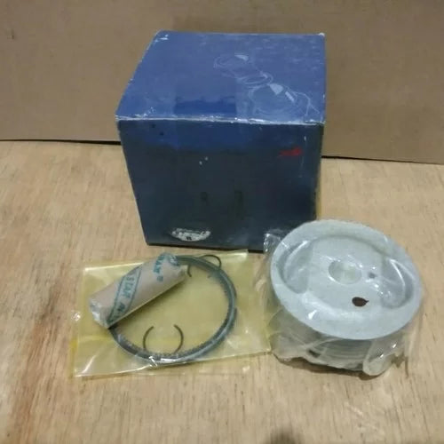 Piston Kit Ll O/S