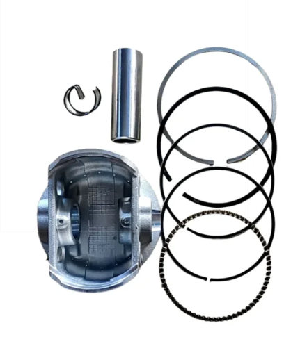 Piston Kit