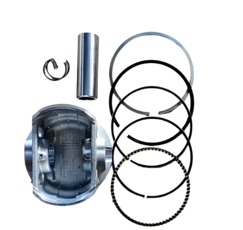 Piston Kit