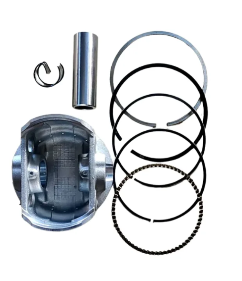 Piston Kit
