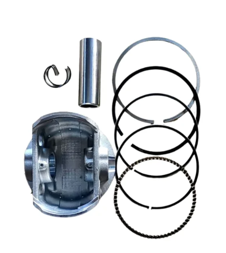 Piston Kit for Yamaha Enticer — motorcycle spare part Kenya