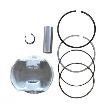 Piston Kit