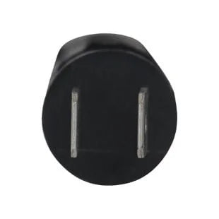 Piston Pin