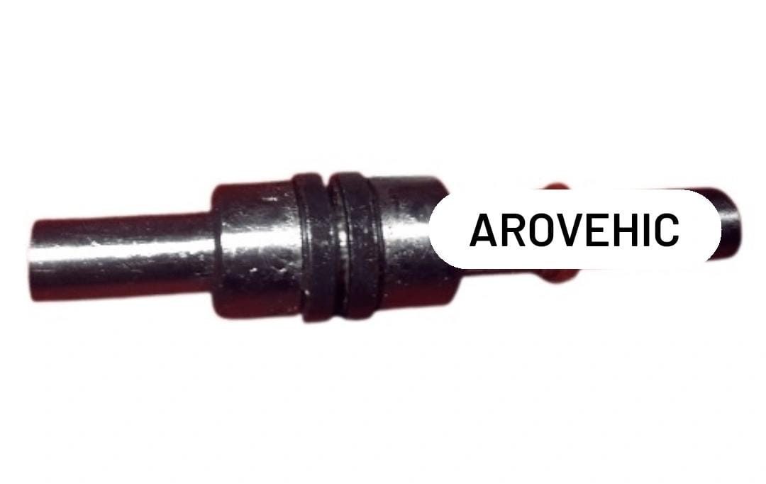 Pivot Pin for Bajaj Chetak — motorcycle spare part Kenya