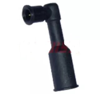 Plug Adapter