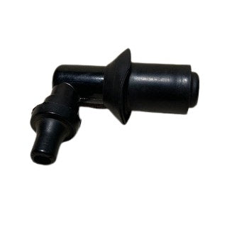 Plug Adapter