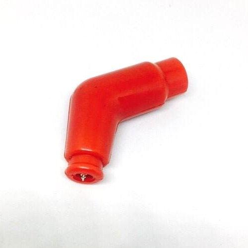 Plug Adapter-genuine for Hero Cbz Xtreme Digital Meter — motorcycle spare part Kenya