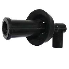 Plug Adapter Genuine