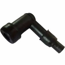 Plug Adapter (First Quality)