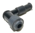 Plug Adapter for TVS Apache RTR 160 4V — motorcycle spare part Kenya
