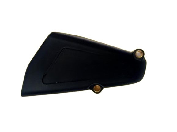 Plug Adaptor Cover
