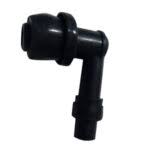 Plug Adaptor (First Quality)