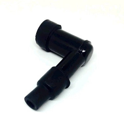 Plug Adaptor for Suzuki Access Old — motorcycle spare part Kenya
