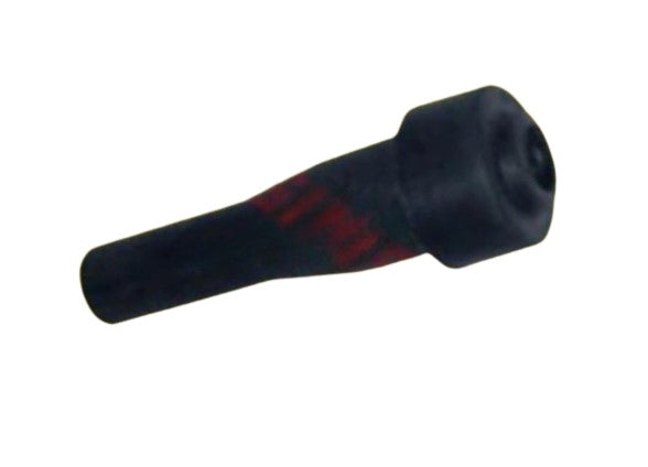 Plug Adaptor for Yamaha Fazer — motorcycle spare part Kenya