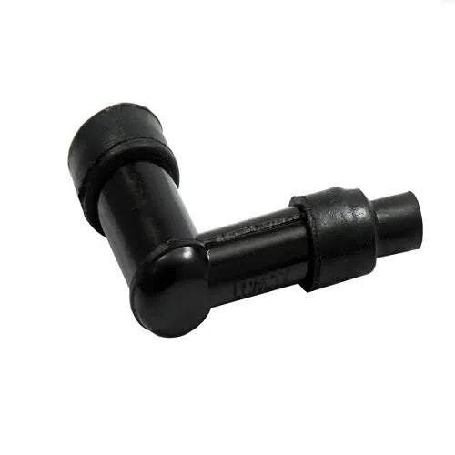 Plug Adopter for Yamaha Fazer — motorcycle spare part Kenya