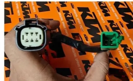 Plug and Play Socket