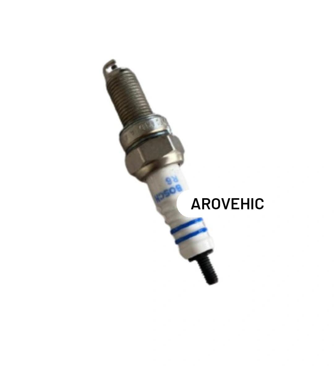 Plug for Aprilia Model 1 — motorcycle spare part Kenya