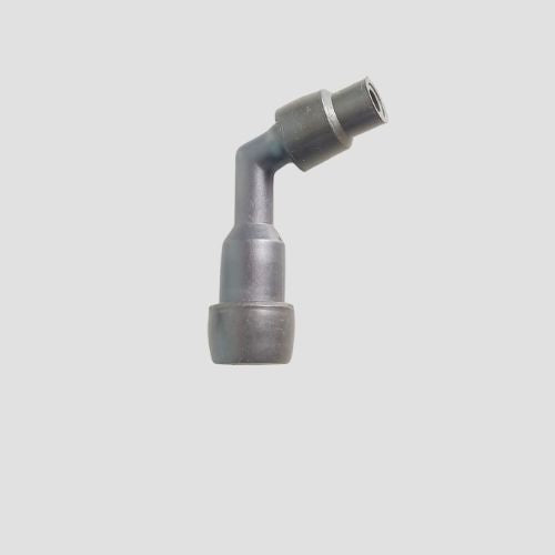 Plug Cap Access N/M for Hero — motorcycle spare part Kenya