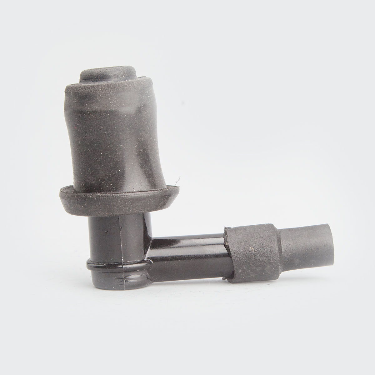 Plug Cap Activa for Honda — motorcycle spare part Kenya