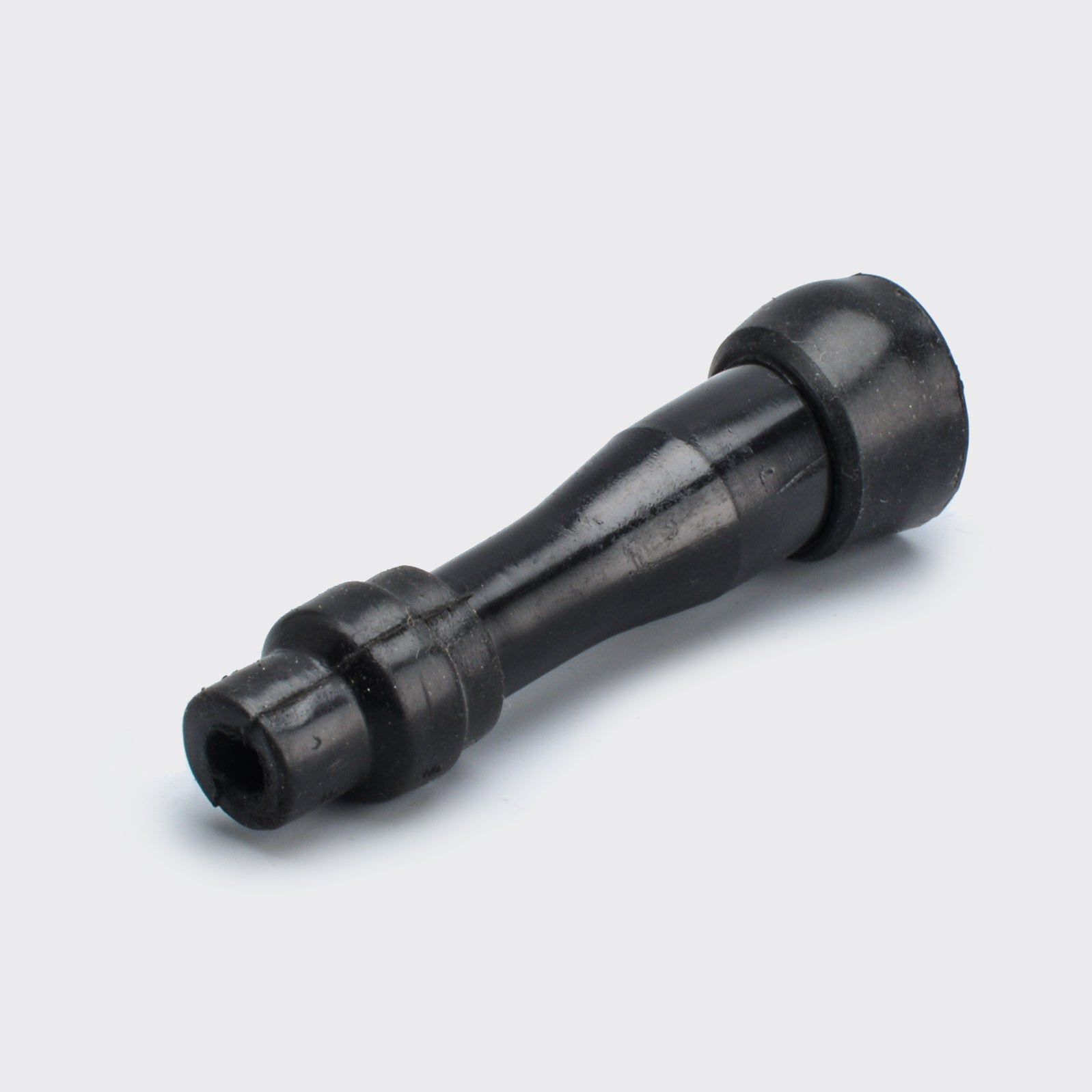 Plug Cap FZ/R15 for Yamaha — motorcycle spare part Kenya
