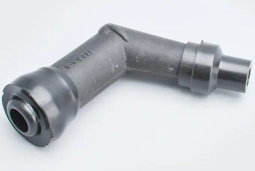 Plug Cap for Hero Super Splendor — motorcycle spare part Kenya