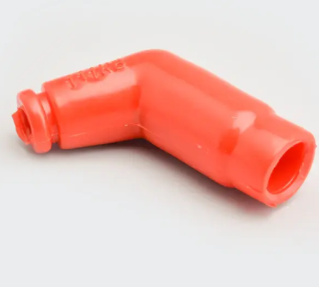 Plug Cap for Hero Xtreme — motorcycle spare part Kenya