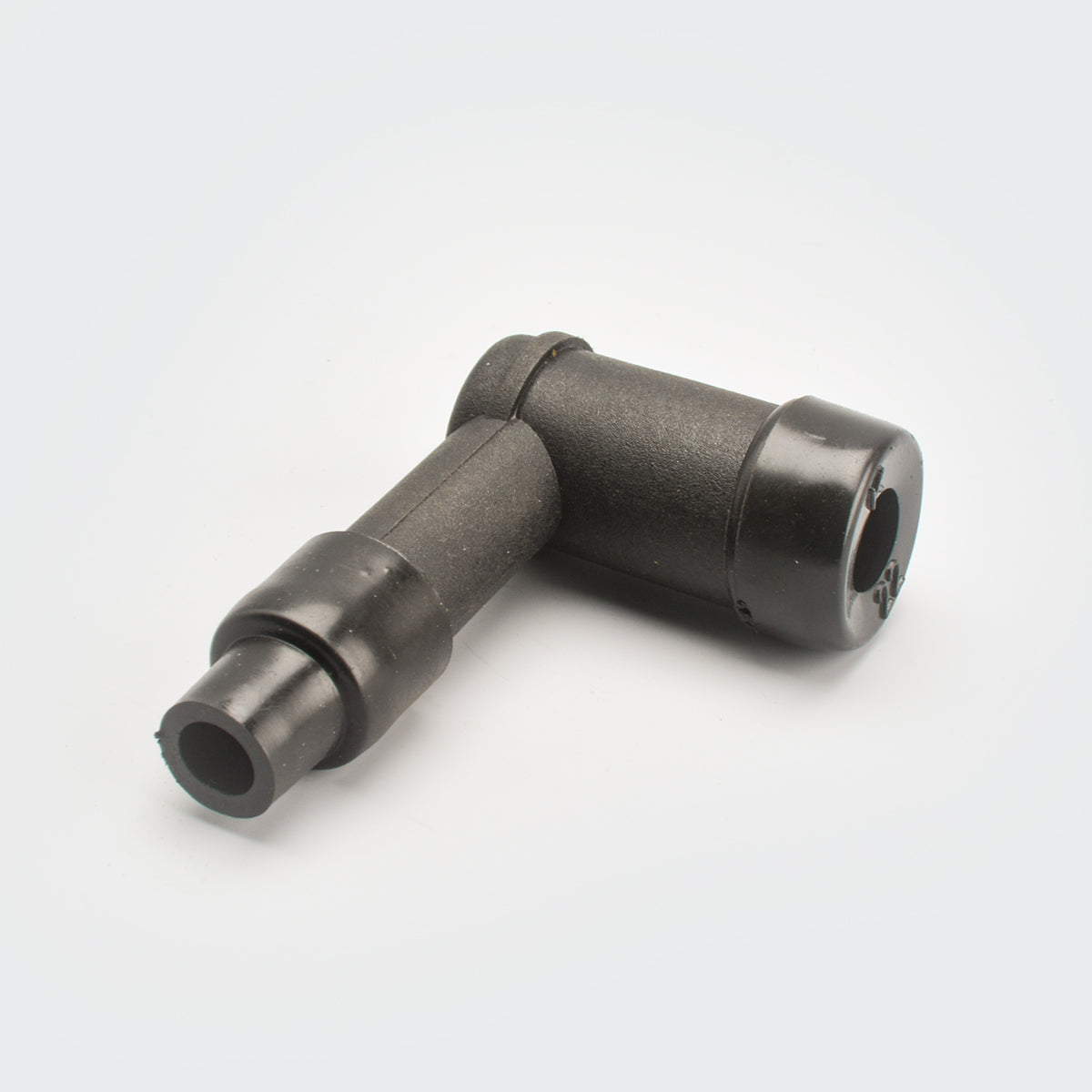 Plug Cap Hh for Hero — motorcycle spare part Kenya