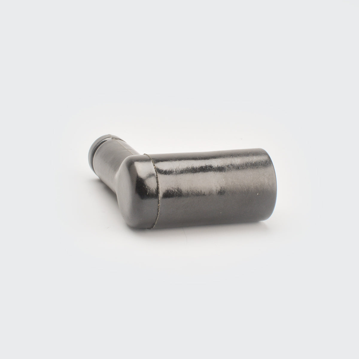 Plug Cap M80 for Bajaj — motorcycle spare part Kenya
