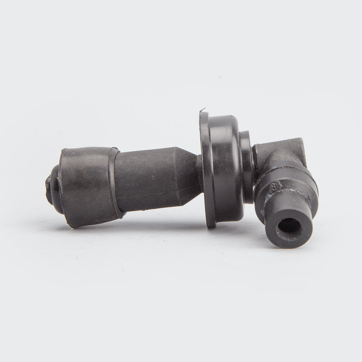 Plug Cap Pulsar 150 DTSI/Pulsar 180 DTSI/4S/CT100 for Bajaj — motorcycle spare part Kenya