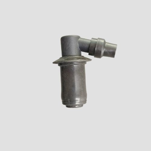 Plug Cap Ray for Yamaha — motorcycle spare part Kenya