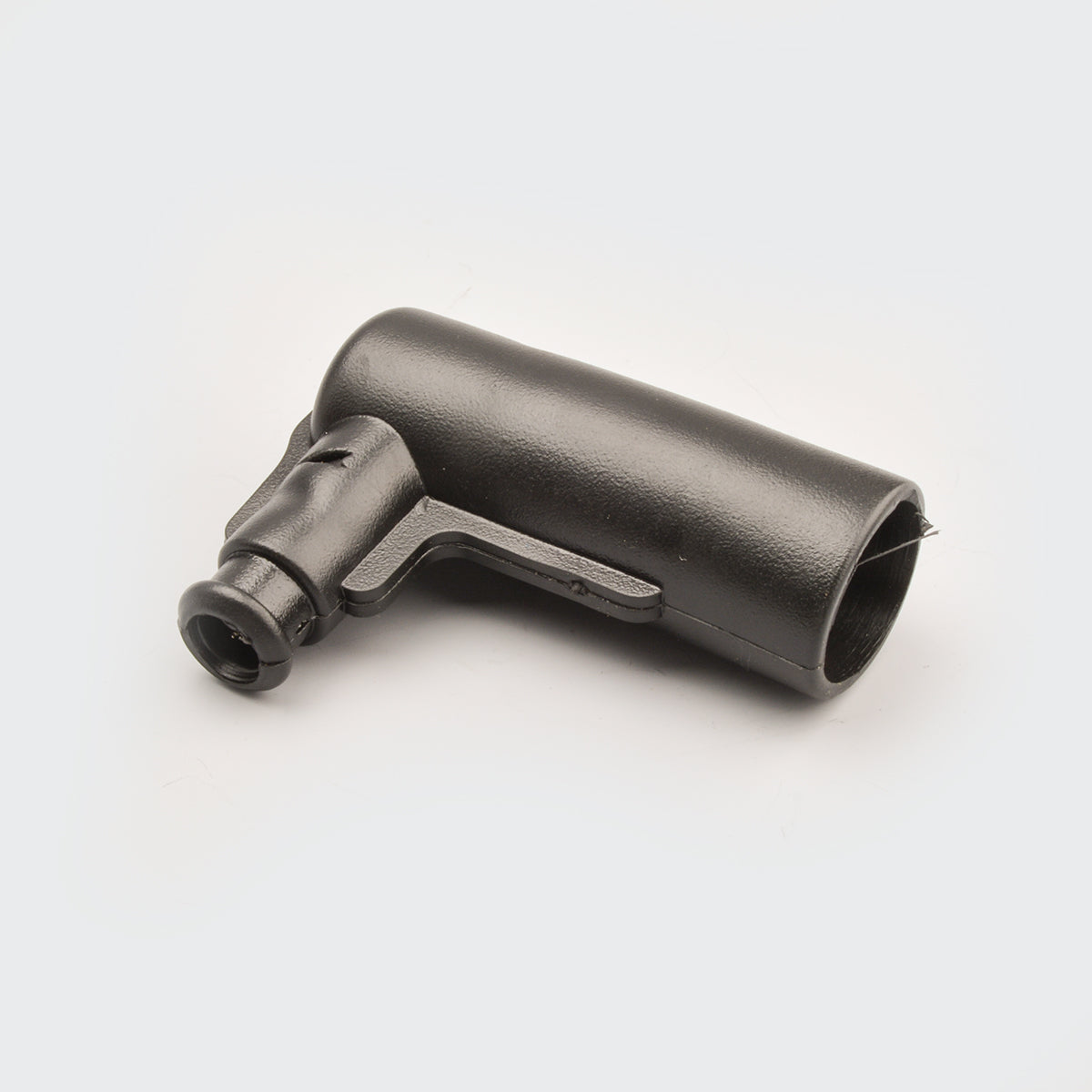 Plug Cap RTR for TVS — motorcycle spare part Kenya