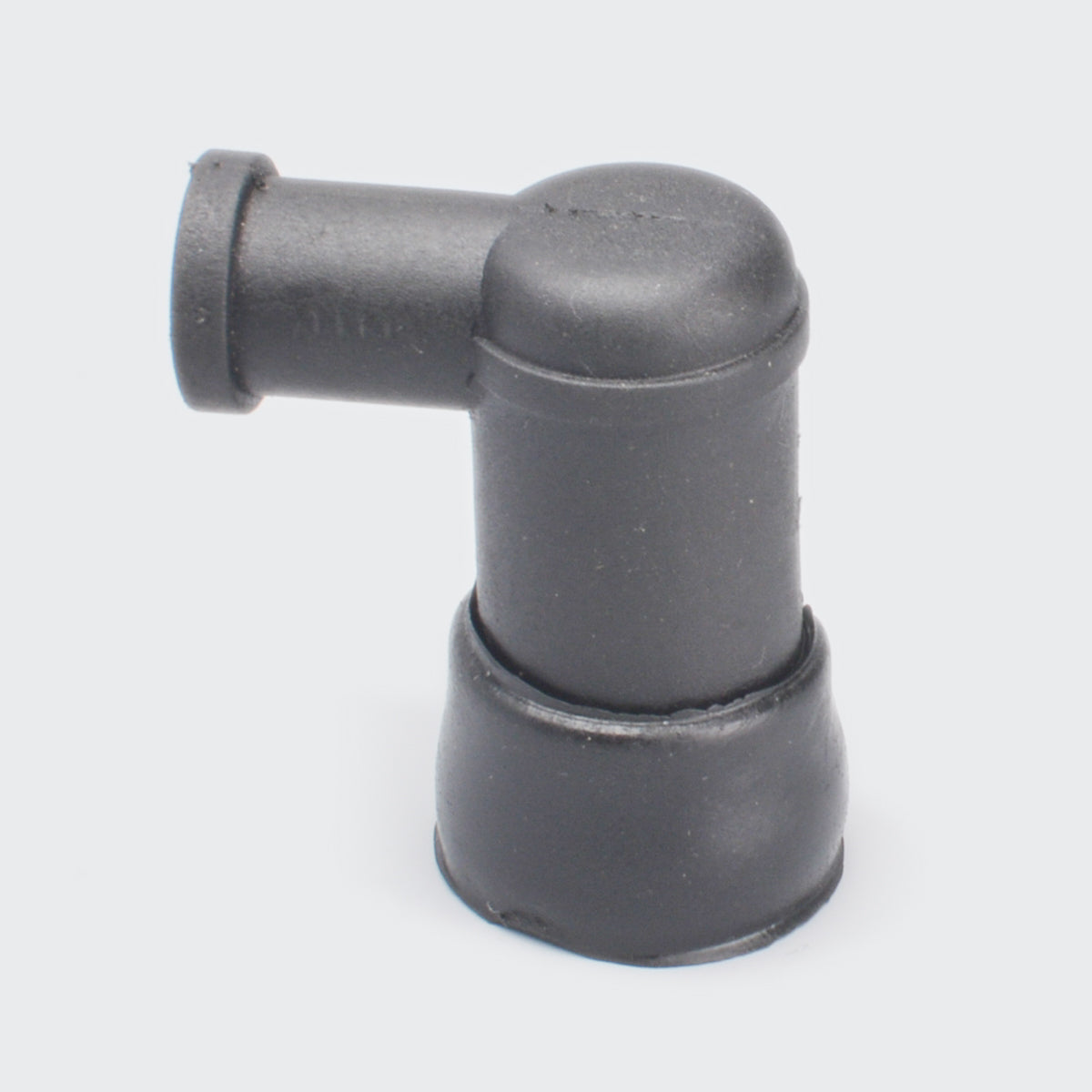Plug Cap RX100 for Yamaha RX 100 — motorcycle spare part Kenya