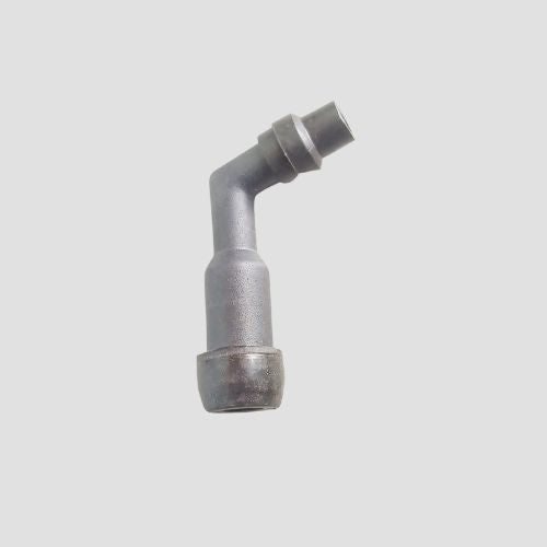 Plug Cap [S] [LH] Bullet for Royal Enfield — motorcycle spare part Kenya