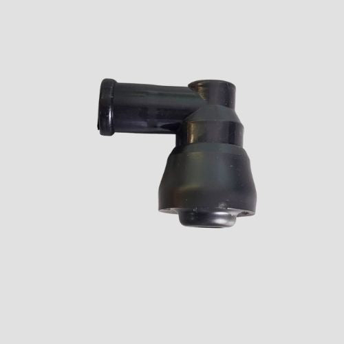 Plug Cap Star Sports for TVS — motorcycle spare part Kenya